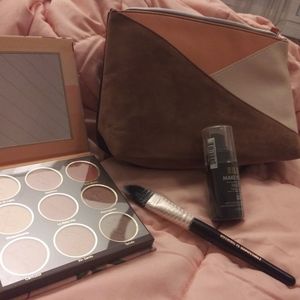 Makeup Bundle